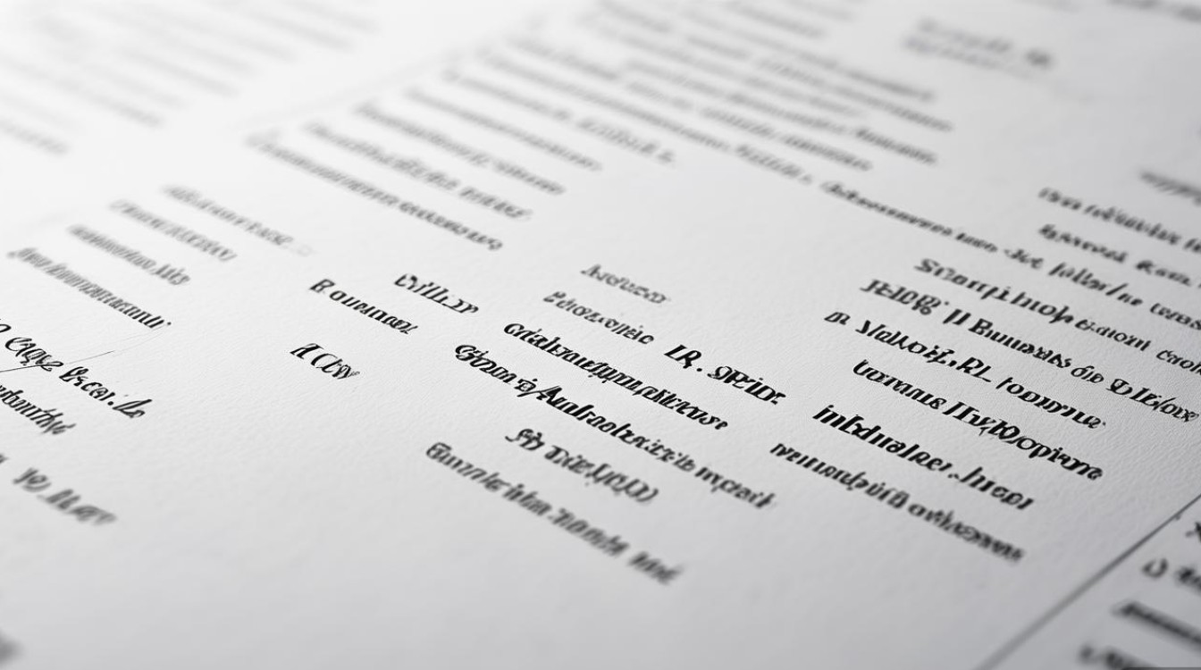 定陶区公开招聘教师名单具体有哪些人? 定陶区公开招聘教师名单具体有哪些人?