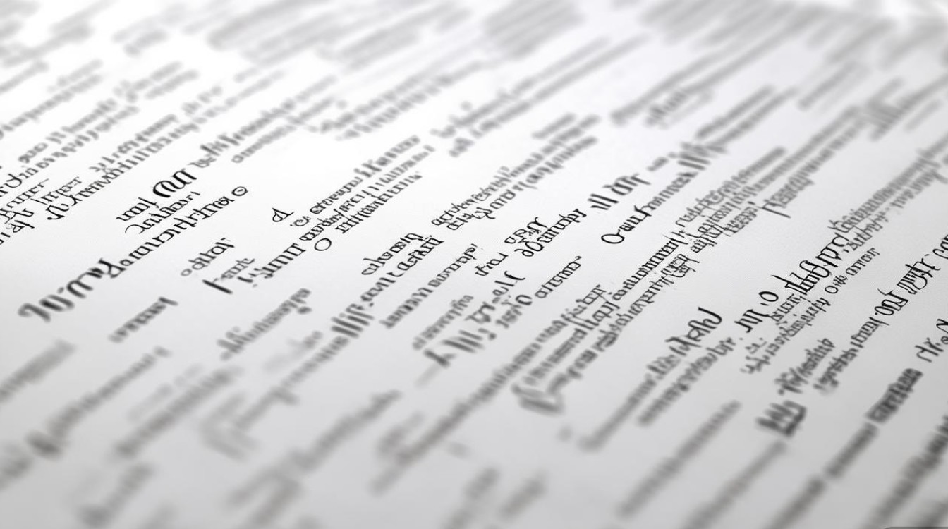 定陶区公开招聘教师名单具体有哪些人? 定陶区公开招聘教师名单具体有哪些人?