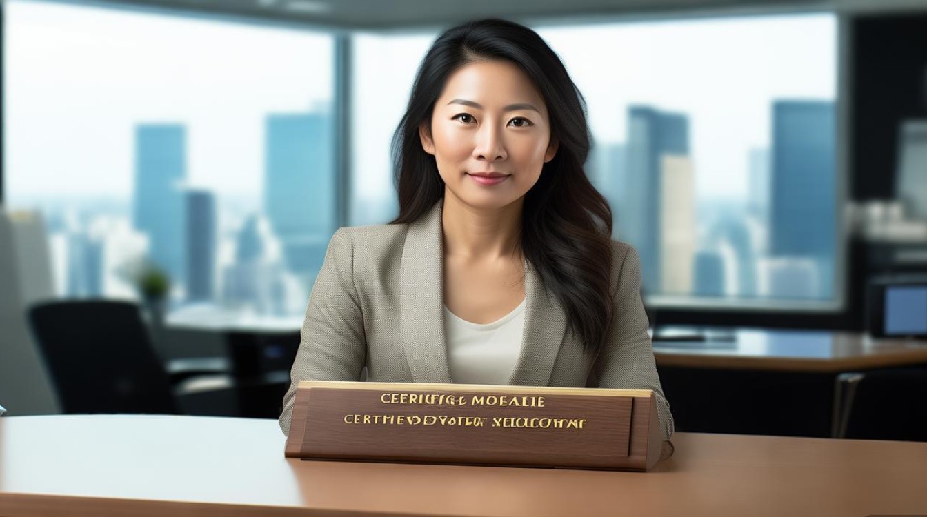 中级会计师的正式名称是什么? 中级会计师的正式名称是什么?