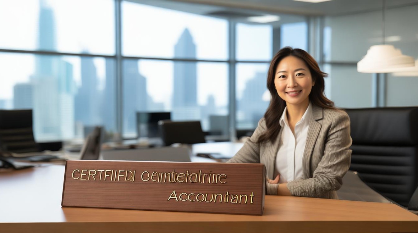 中级会计师的正式名称是什么? 中级会计师的正式名称是什么?