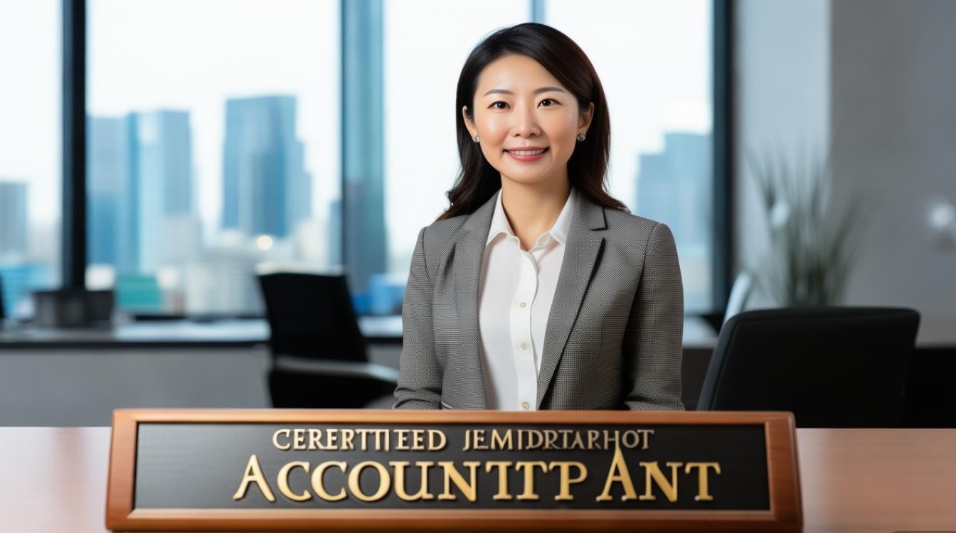 中级会计师的正式名称是什么? 中级会计师的正式名称是什么?