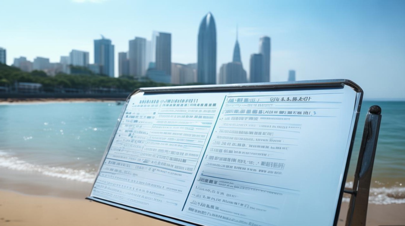 海安县公开招聘试题考什么？