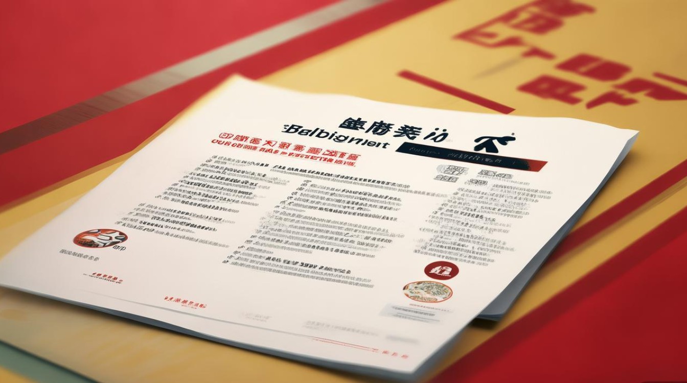 重庆体育局公开招聘,具体岗位和要求是什么? 重庆体育局公开招聘,具体岗位和要求是什么?