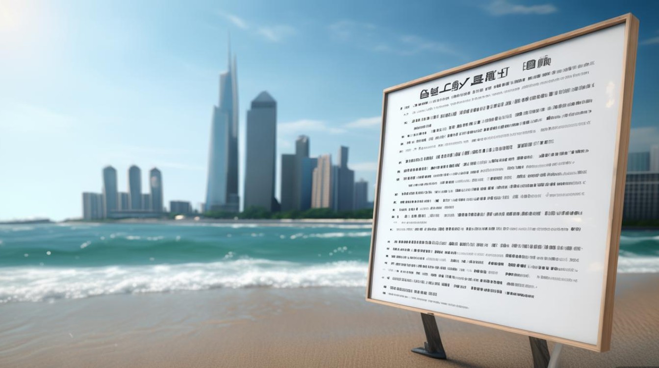 海安县公开招聘试题考什么？