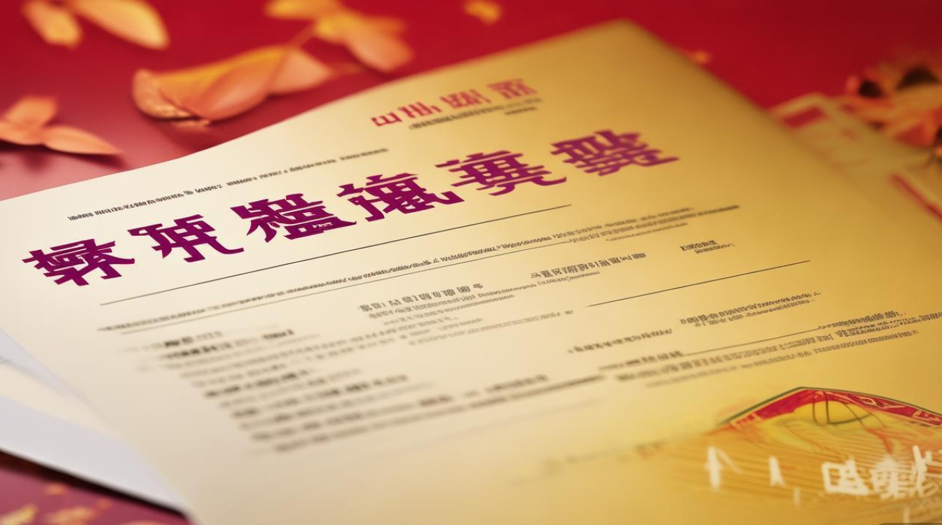 重庆体育局公开招聘,具体岗位和要求是什么? 重庆体育局公开招聘,具体岗位和要求是什么?