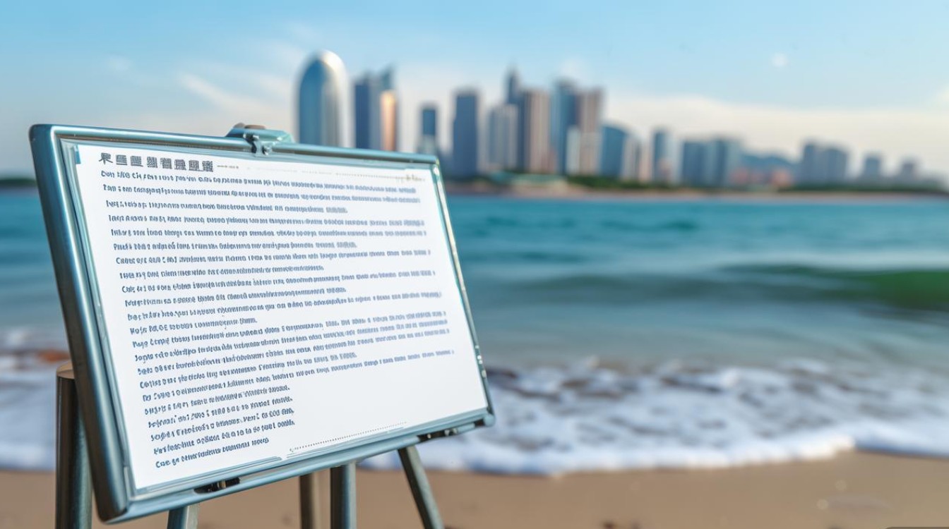 海安县公开招聘试题考什么？