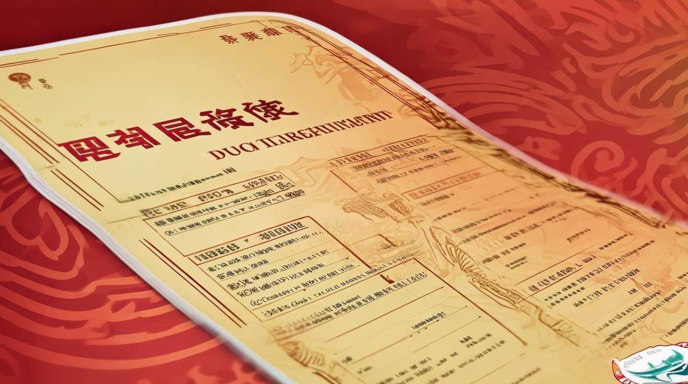 重庆体育局公开招聘,具体岗位和要求是什么? 重庆体育局公开招聘,具体岗位和要求是什么?