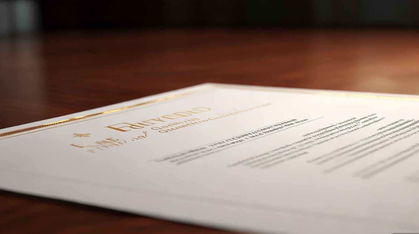 基金从业资格证到底有什么用? 基金从业资格证到底有什么用?