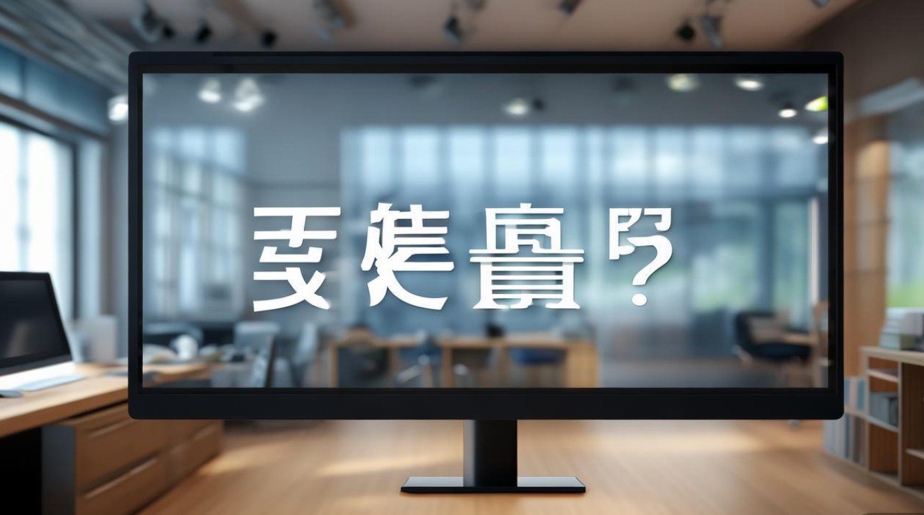 安次区教师招聘网,何时开始报名? 安次区教师招聘网,何时开始报名?