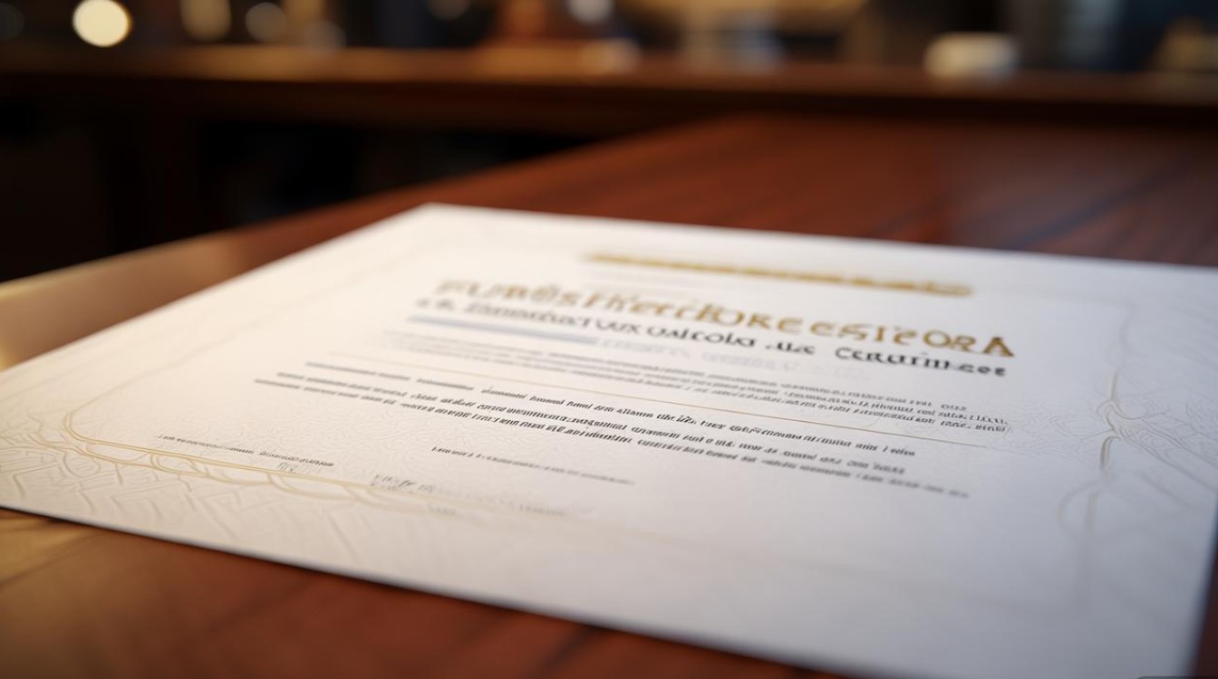 基金从业资格证到底有什么用? 基金从业资格证到底有什么用?