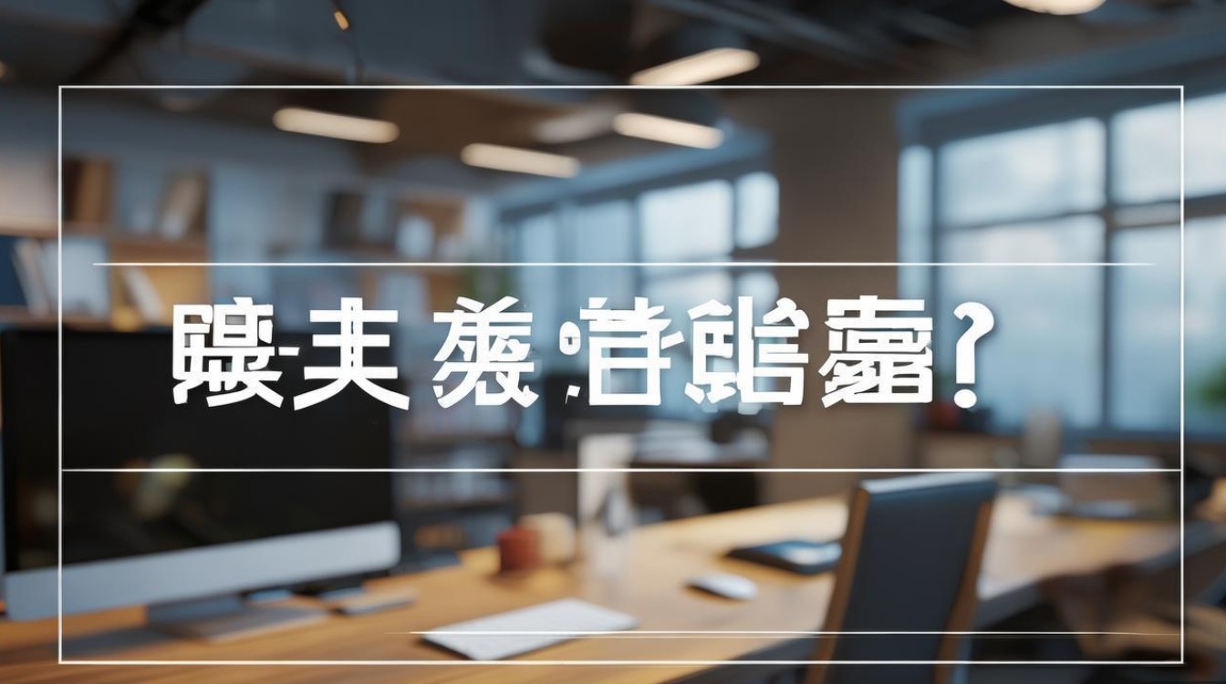 安次区教师招聘网,何时开始报名? 安次区教师招聘网,何时开始报名?