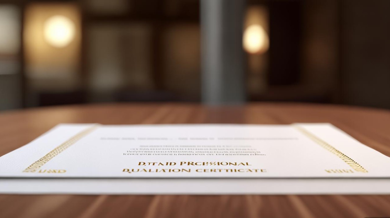 基金从业资格证到底有什么用? 基金从业资格证到底有什么用?