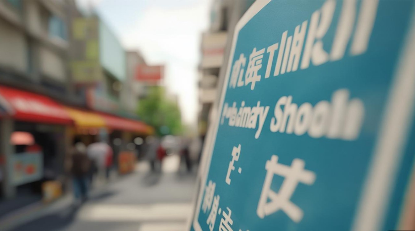 北关区公开招聘小学教师有何要求? 北关区公开招聘小学教师有何要求?