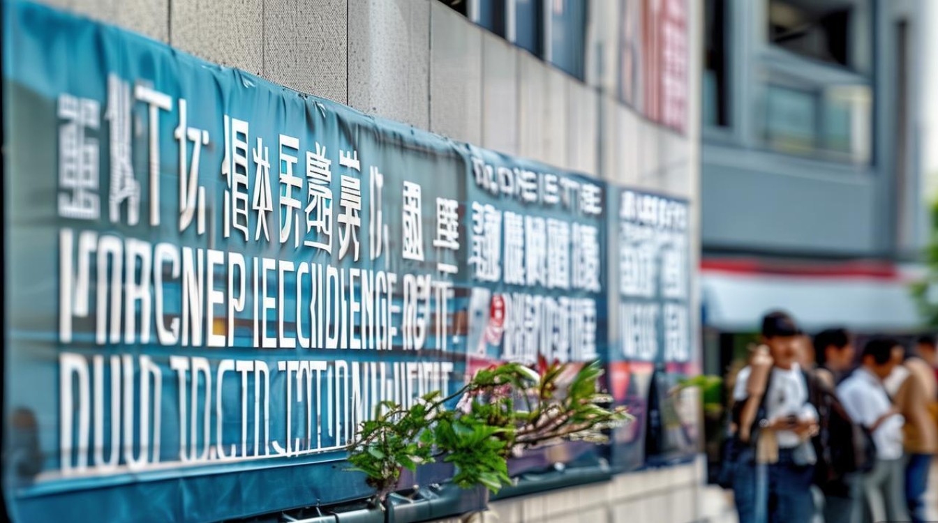 湘潭政府中心公开招聘,何时开始报名? 湘潭政府中心公开招聘,何时开始报名?