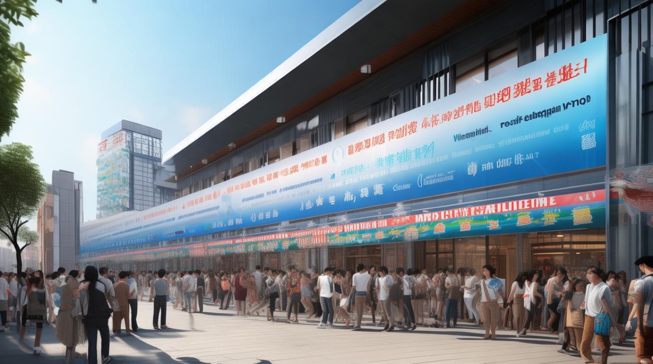 湘潭政府中心公开招聘,何时开始报名? 湘潭政府中心公开招聘,何时开始报名?