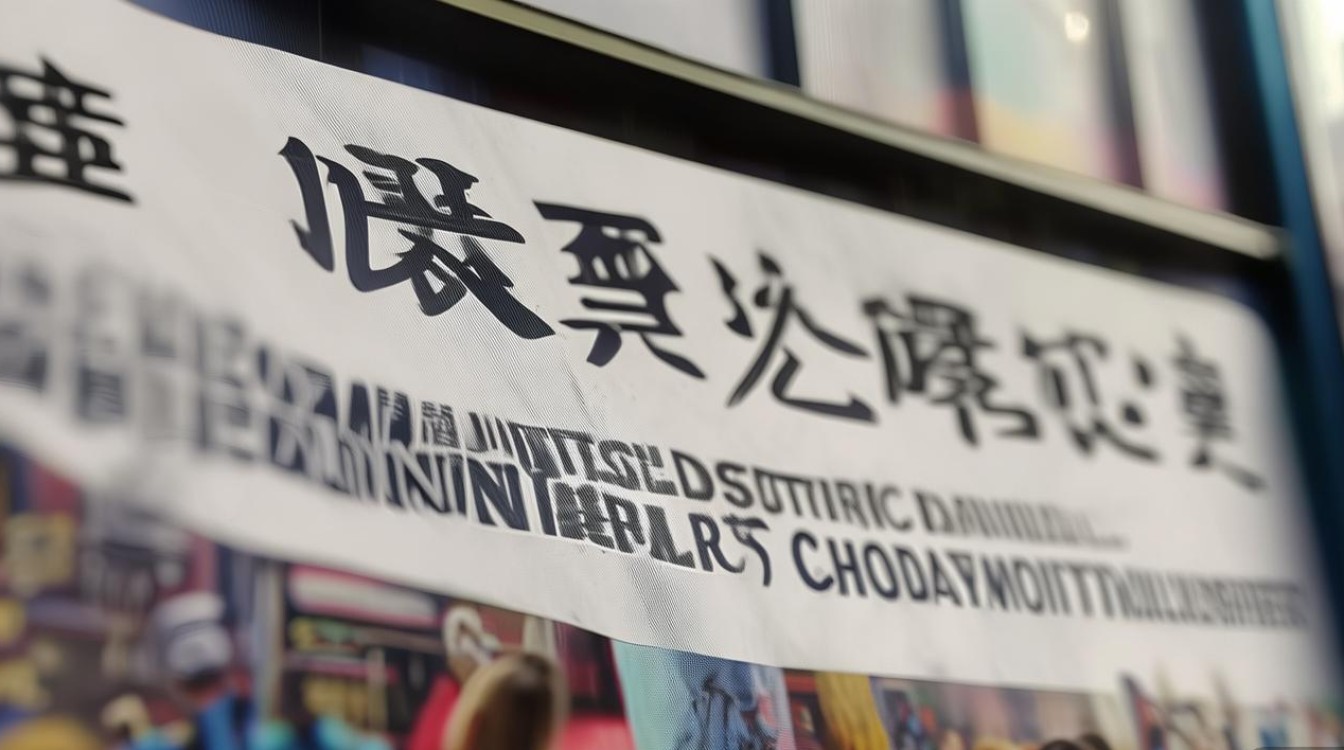 北关区公开招聘小学教师有何要求? 北关区公开招聘小学教师有何要求?