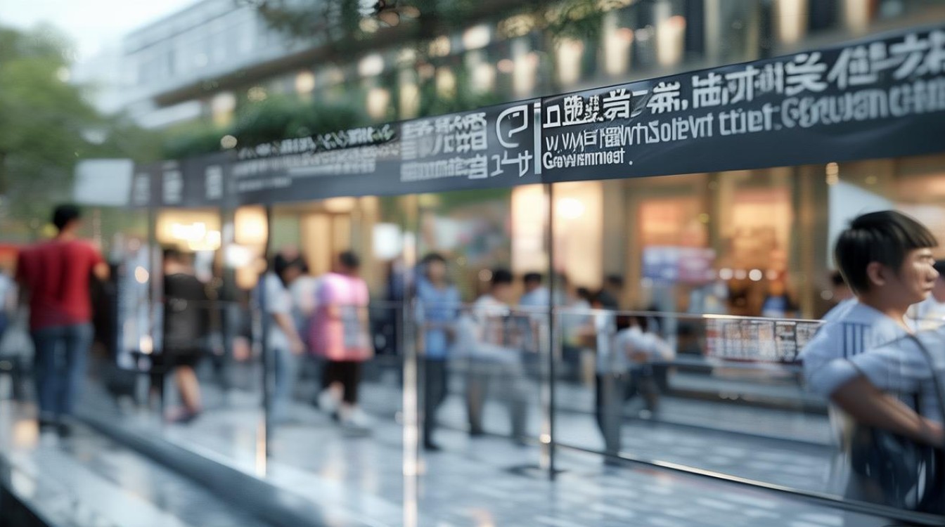 湘潭政府中心公开招聘,何时开始报名? 湘潭政府中心公开招聘,何时开始报名?