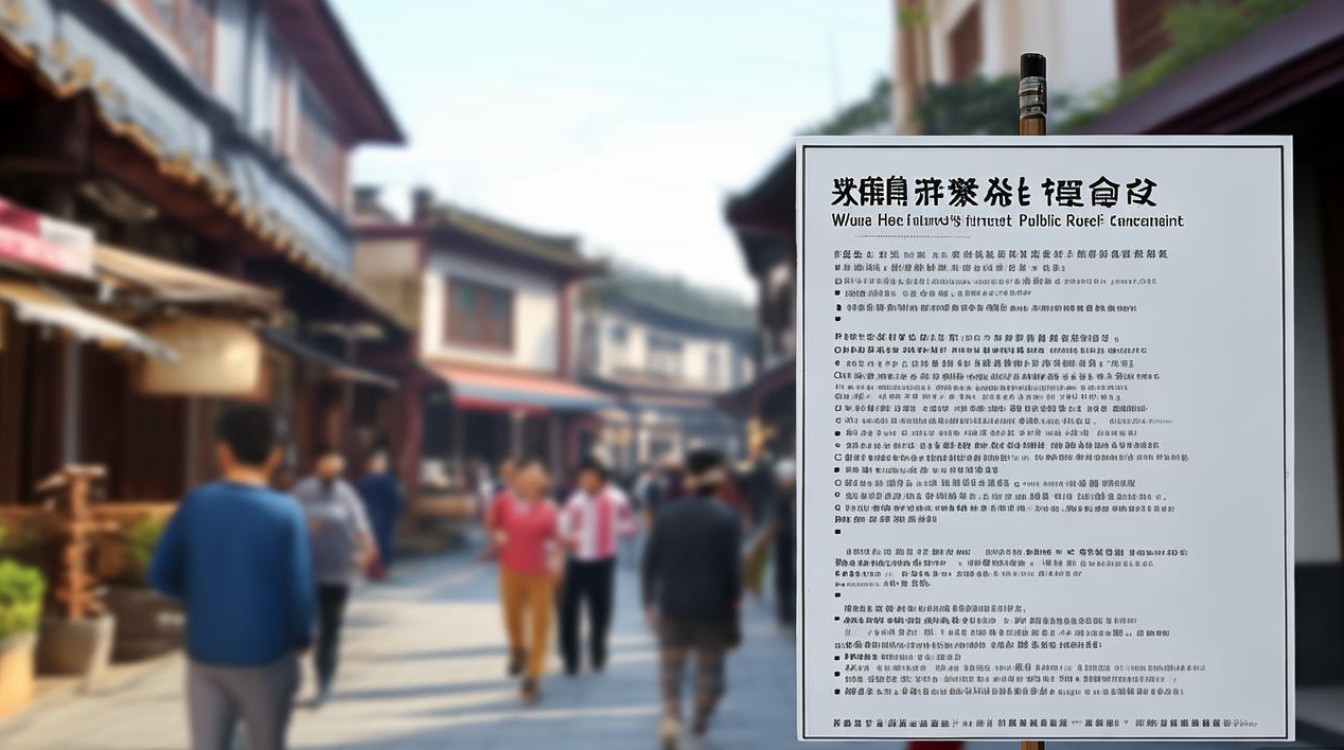 无锡河埒街道公开招聘,有何具体要求? 无锡河埒街道公开招聘,有何具体要求?