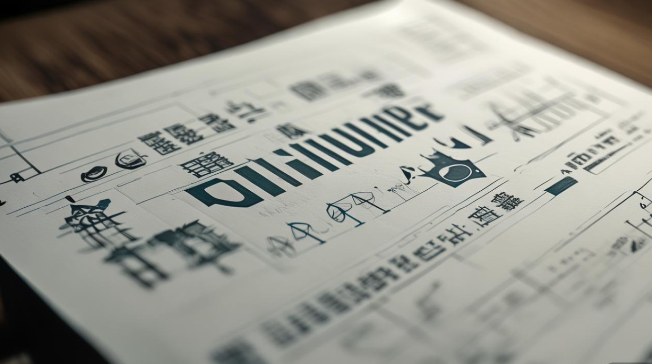 公开招聘纪律监督办法有何关键约束? 公开招聘纪律监督办法有何关键约束?