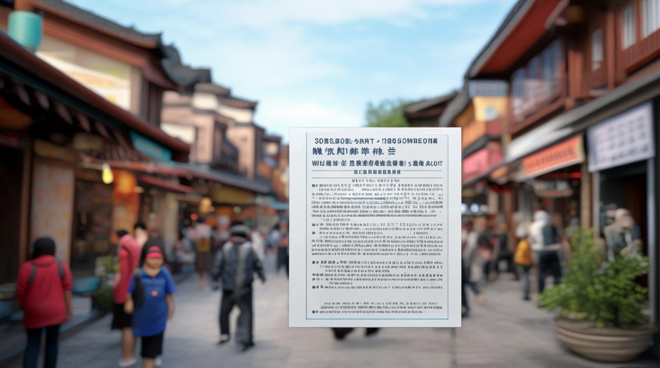 无锡河埒街道公开招聘,有何具体要求? 无锡河埒街道公开招聘,有何具体要求?