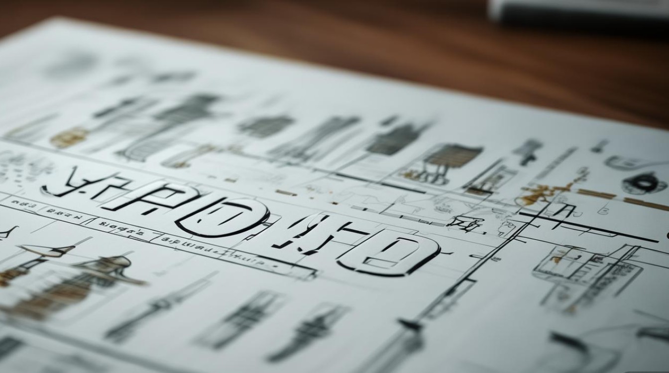 公开招聘纪律监督办法有何关键约束? 公开招聘纪律监督办法有何关键约束?