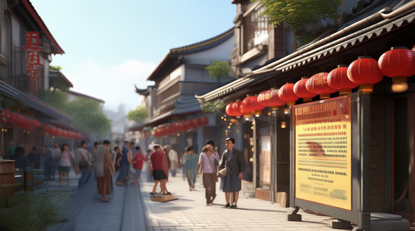 无锡河埒街道公开招聘,有何具体要求? 无锡河埒街道公开招聘,有何具体要求?