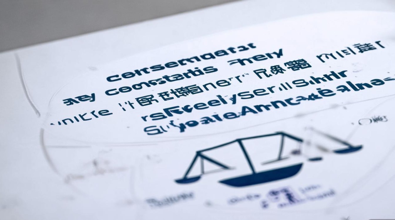 公开招聘纪律监督办法有何关键约束? 公开招聘纪律监督办法有何关键约束?