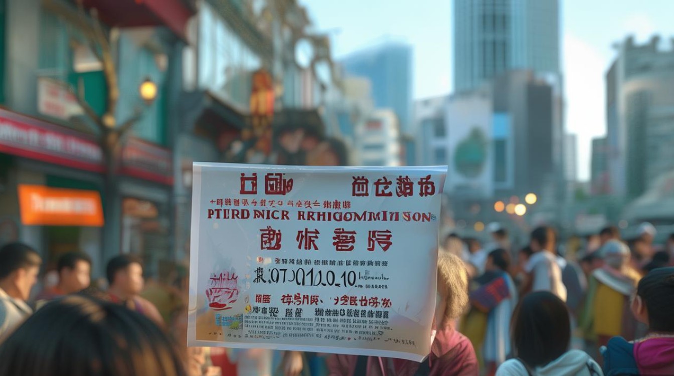 黄冈市公开招聘110,何时开始报名? 黄冈市公开招聘110,何时开始报名?