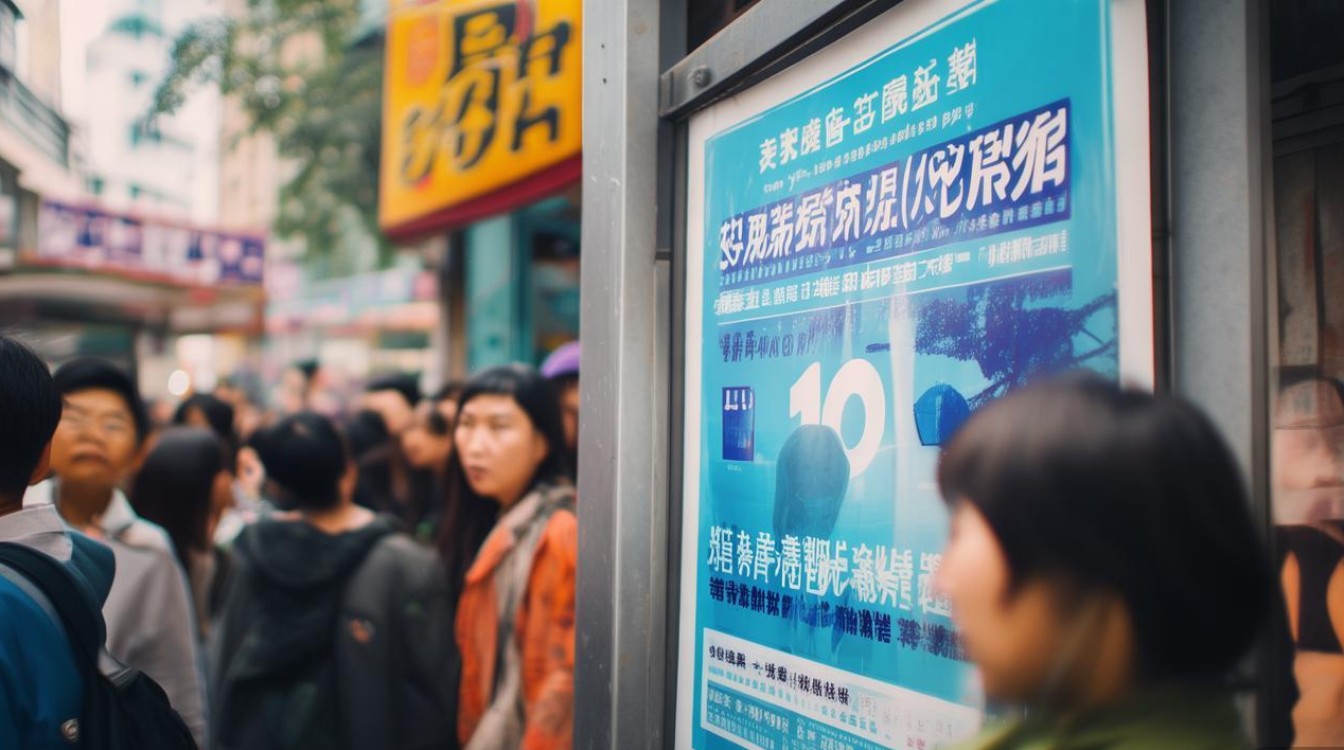 黄冈市公开招聘110,何时开始报名? 黄冈市公开招聘110,何时开始报名?