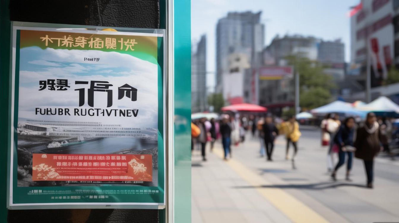 黄冈市公开招聘110,何时开始报名? 黄冈市公开招聘110,何时开始报名?