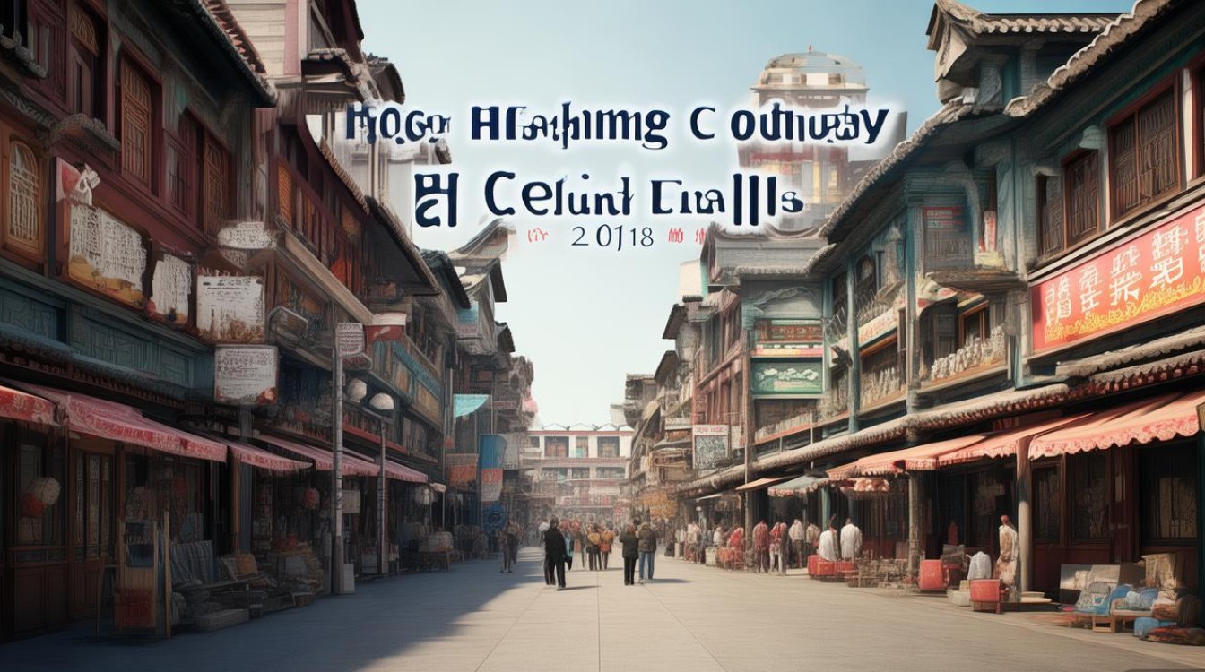 衡阳县2018招聘何时开始? 衡阳县2018招聘何时开始?