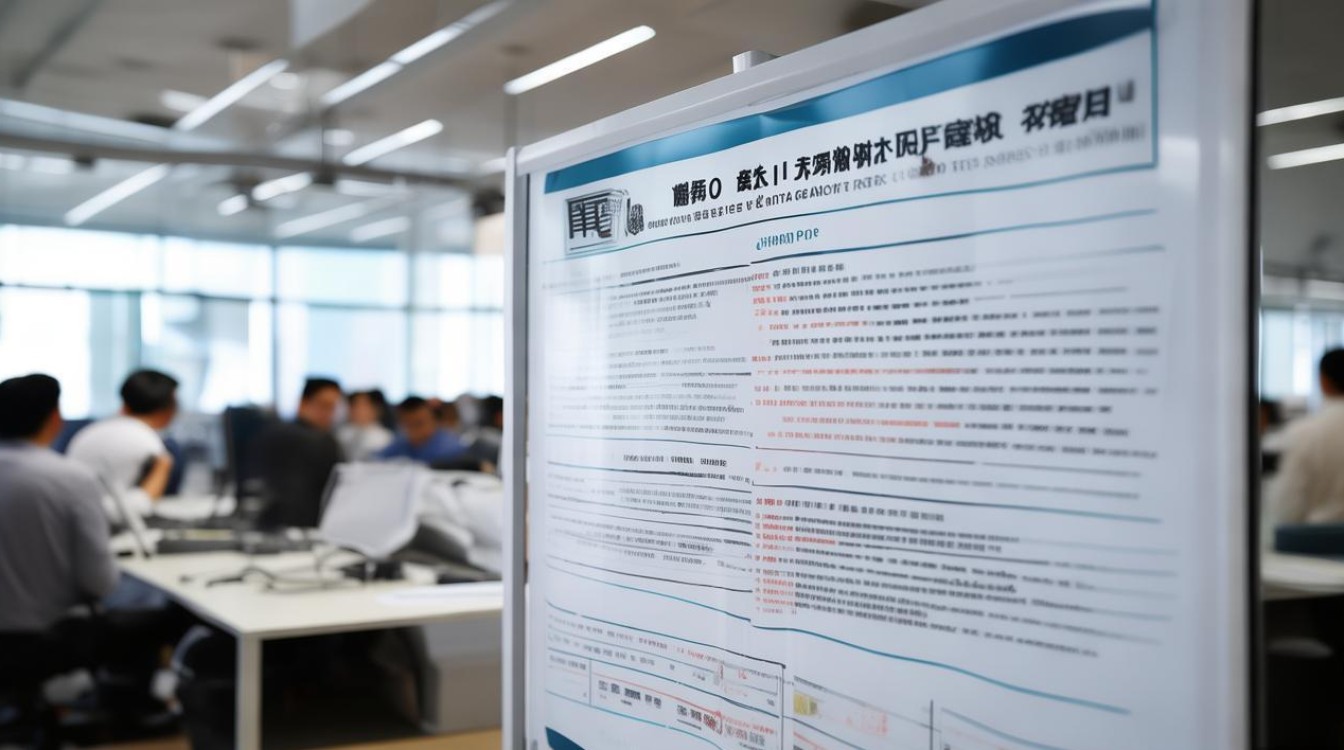 东兴事业单位公开招聘,何时报名? 东兴事业单位公开招聘,何时报名?