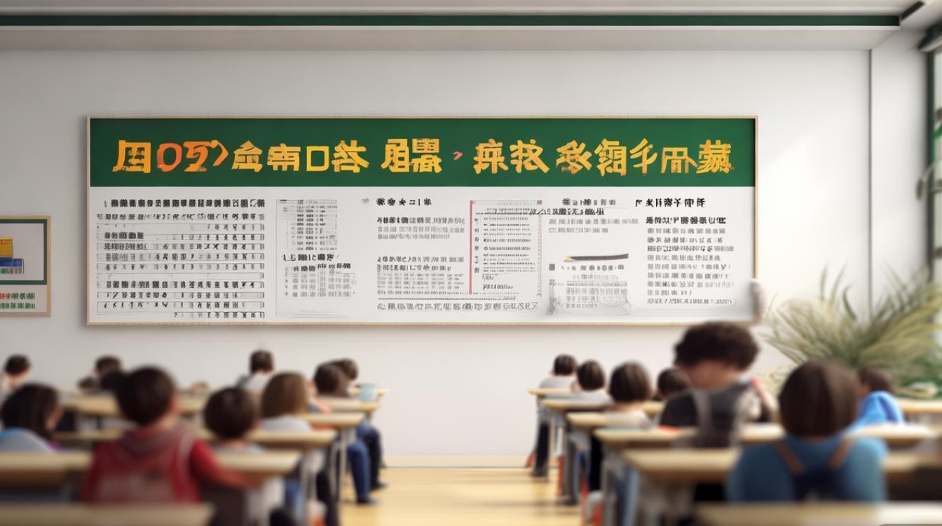 耒阳教师招聘考什么?何时考? 耒阳教师招聘考什么?何时考?