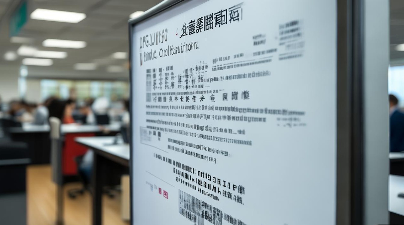 东兴事业单位公开招聘,何时报名? 东兴事业单位公开招聘,何时报名?