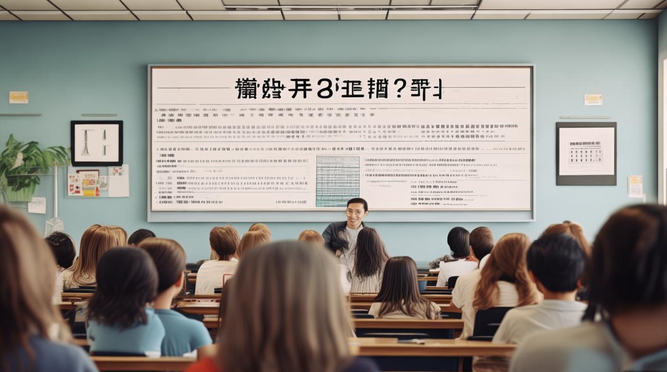 耒阳教师招聘考什么?何时考? 耒阳教师招聘考什么?何时考?