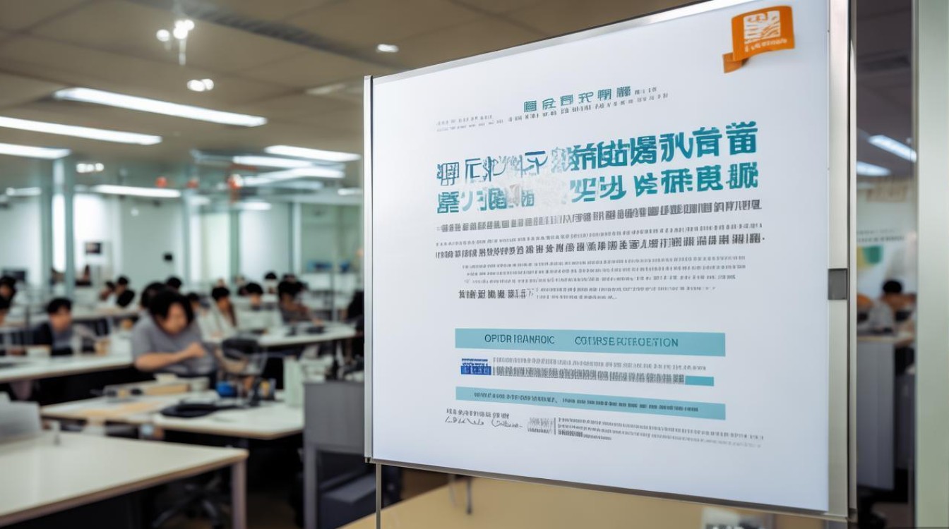 东兴事业单位公开招聘,何时报名? 东兴事业单位公开招聘,何时报名?