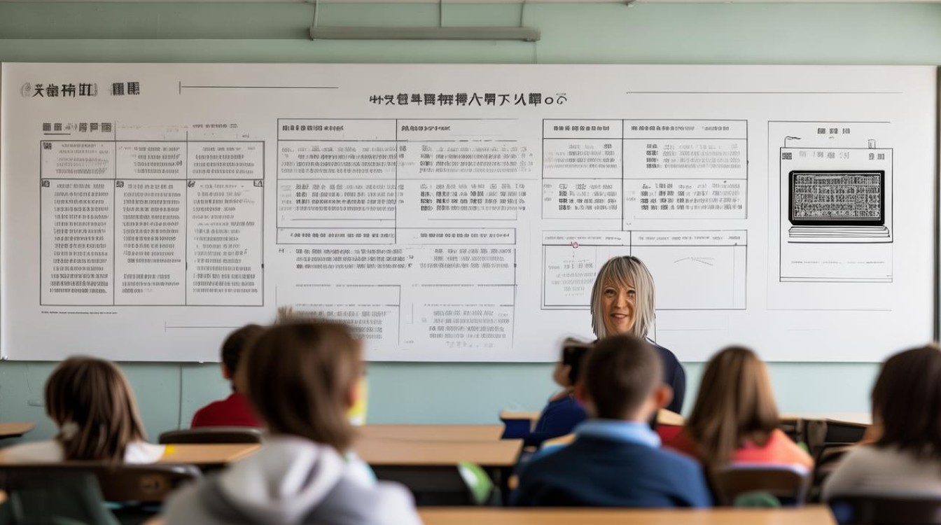 耒阳教师招聘考什么?何时考? 耒阳教师招聘考什么?何时考?