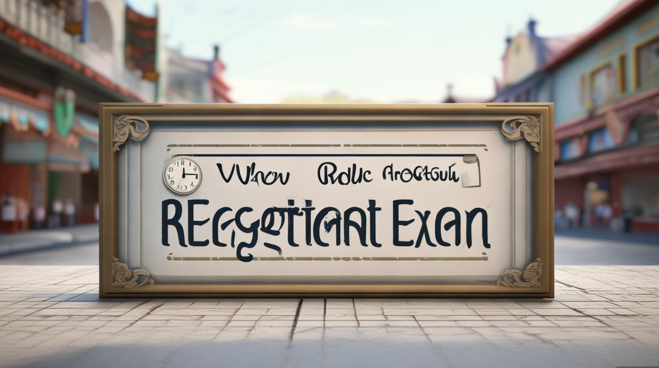 泗洪公开招聘考试何时报名? 泗洪公开招聘考试何时报名?