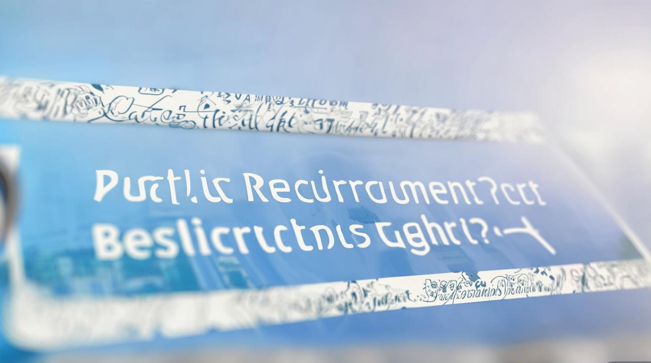 耒阳卫生系统公开招聘何时开始报名? 耒阳卫生系统公开招聘何时开始报名?