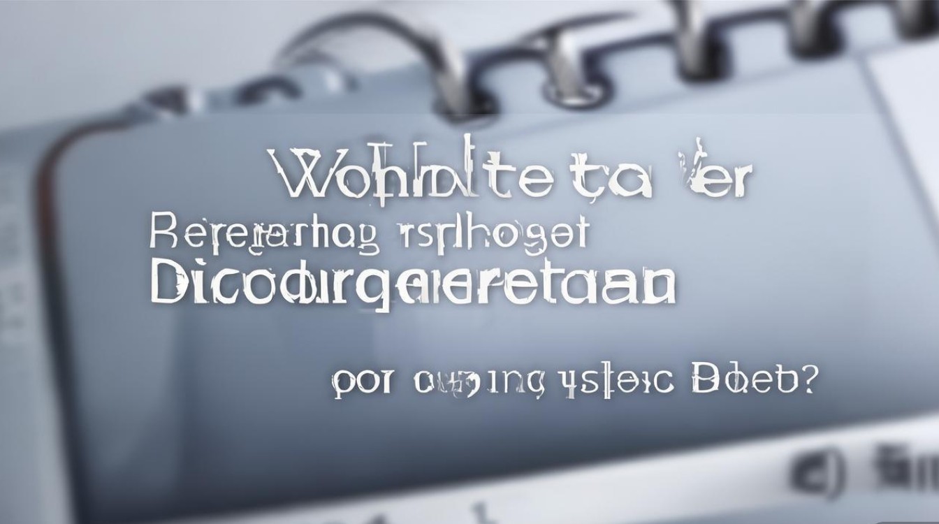 泗洪公开招聘考试何时报名? 泗洪公开招聘考试何时报名?