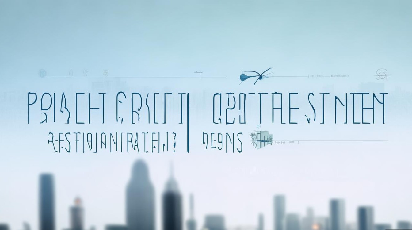 耒阳卫生系统公开招聘何时开始报名? 耒阳卫生系统公开招聘何时开始报名?