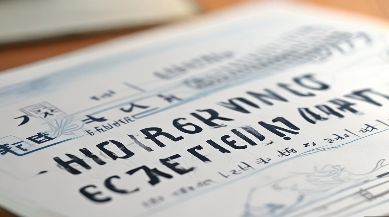 泗洪公开招聘考试何时报名? 泗洪公开招聘考试何时报名?