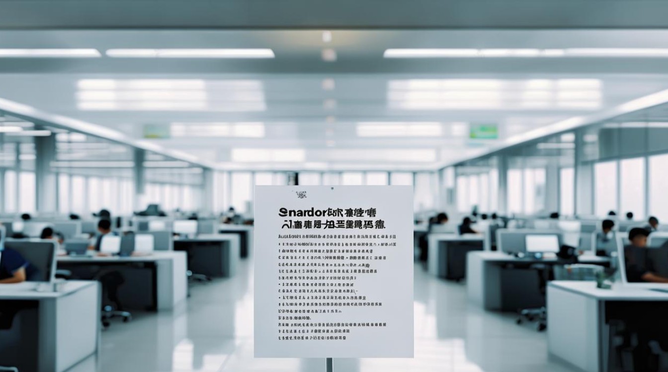 山东国企公开招聘,何时报名有何条件? 山东国企公开招聘,何时报名有何条件?