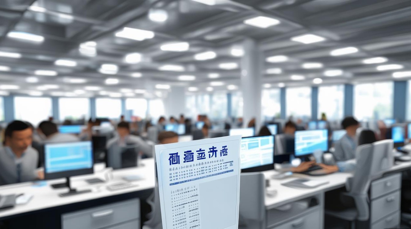 山东国企公开招聘,何时报名有何条件? 山东国企公开招聘,何时报名有何条件?