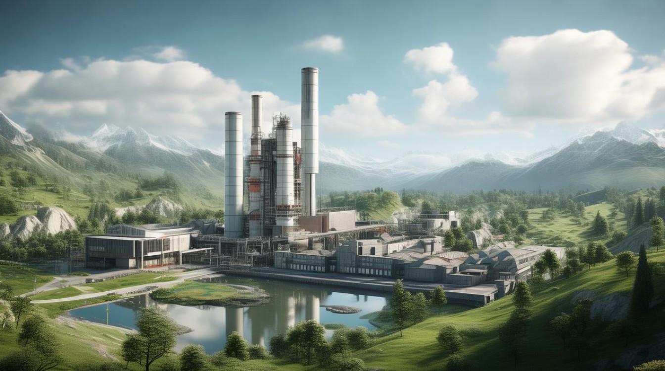 山水水泥厂具体位于何处? 山水水泥厂具体位于何处?