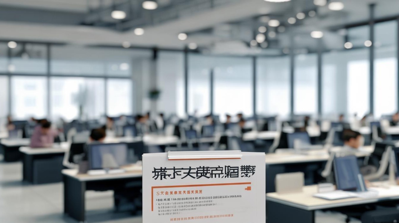 山东国企公开招聘,何时报名有何条件? 山东国企公开招聘,何时报名有何条件?