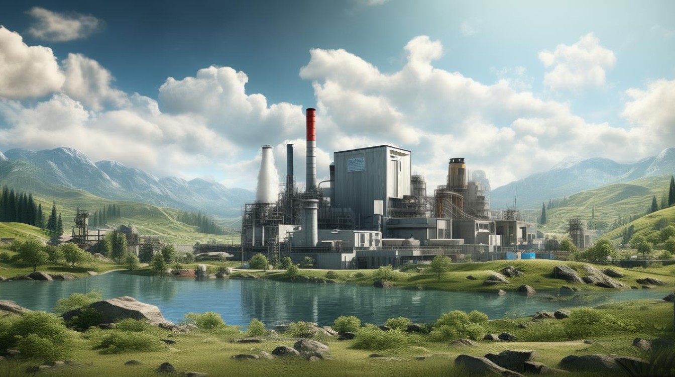 山水水泥厂具体位于何处? 山水水泥厂具体位于何处?