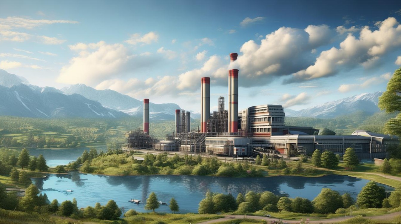 山水水泥厂具体位于何处? 山水水泥厂具体位于何处?