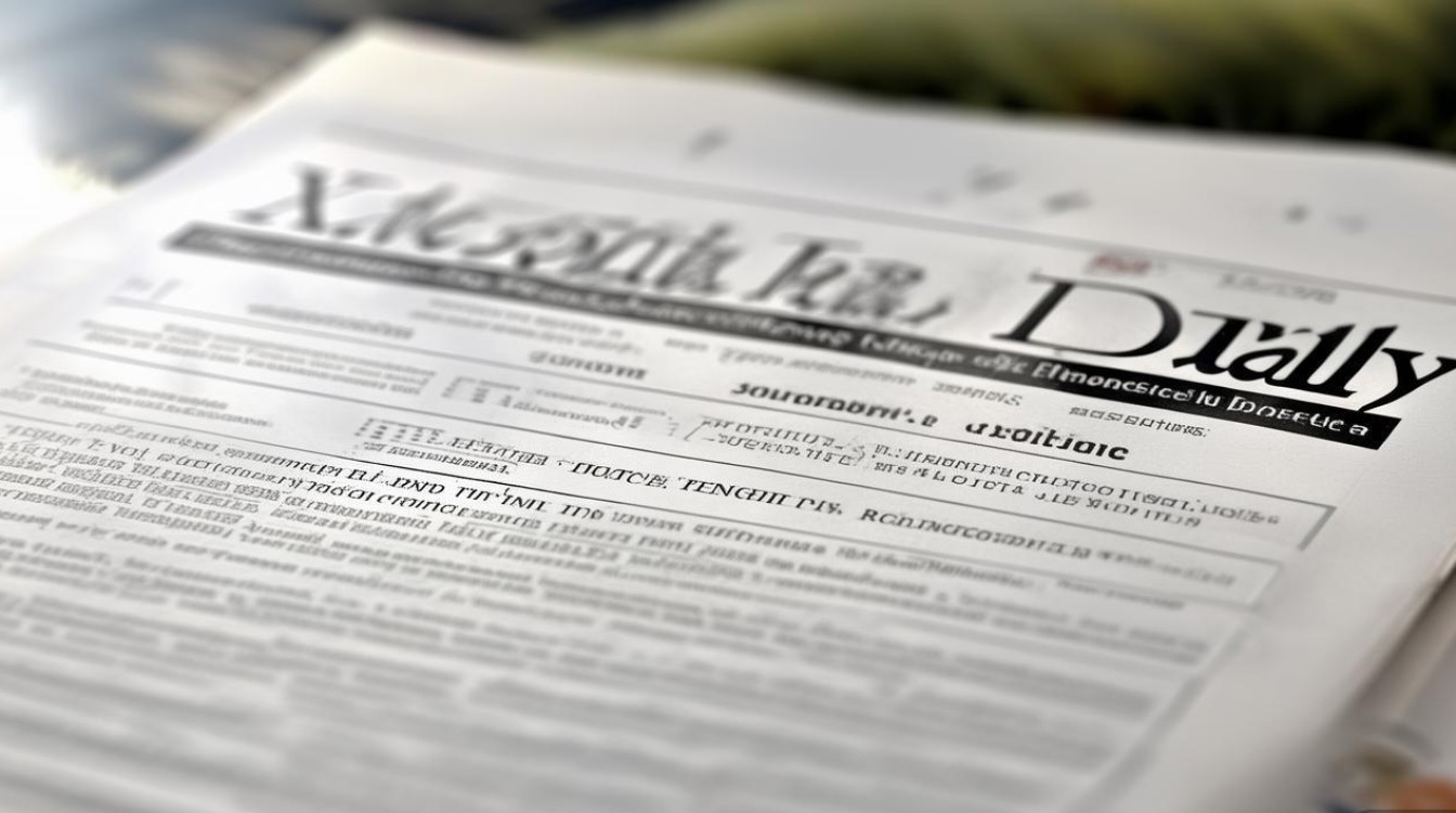 湘潭日报社公开招聘,有哪些岗位要求? 湘潭日报社公开招聘,有哪些岗位要求?