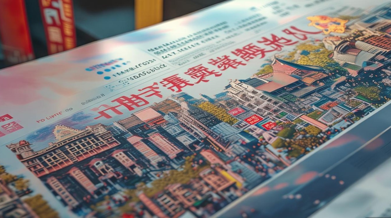 陕西公开招聘医生,何时何地如何报名? 陕西公开招聘医生,何时何地如何报名?